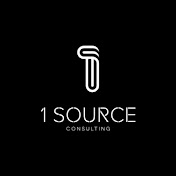 Profile Picture of Jeff Brockman (@jeffbrockman794) on Youtube