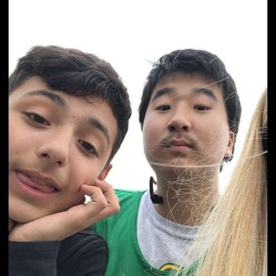 Profile Picture of Biggie PAC (@BrettWisniewski) on Twitter