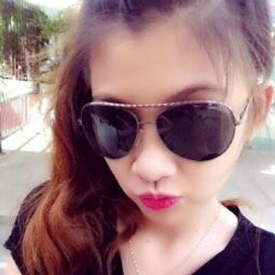 Profile Picture of Gary.meyer (@garymey15570321) on Twitter