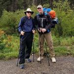 Profile Picture of Christopher Schwartz (@schwartzenjegenheimer) on Instagram