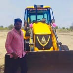 Profile Picture of Shivu Bavikatti (@shivu.bavikatti.1) on Facebook