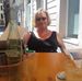 Profile Picture of JuliaKatrin Schoch (@juliakatrin.schoch) on Facebook