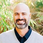 Profile Picture of Chad Hermansen (@chadhermansen) on Instagram