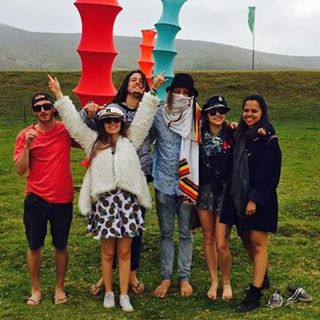 Profile Picture of Rhett Mullins (@rhett.mullins.7) on Facebook