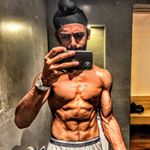 Profile Picture of Jagmeet singh | ATHLETE (@jagmeetsinghofficial) on Instagram