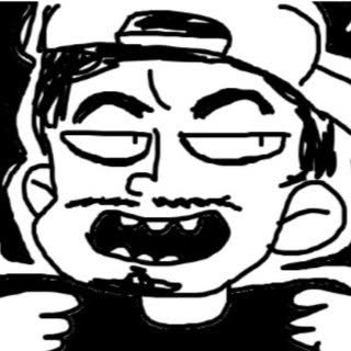 Profile Picture of Thomas McDaniel (@frfrthomas) on Instagram