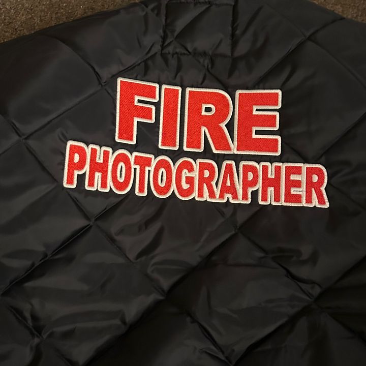 Profile Picture of Jacob Smith (@keeneye91) on Tiktok