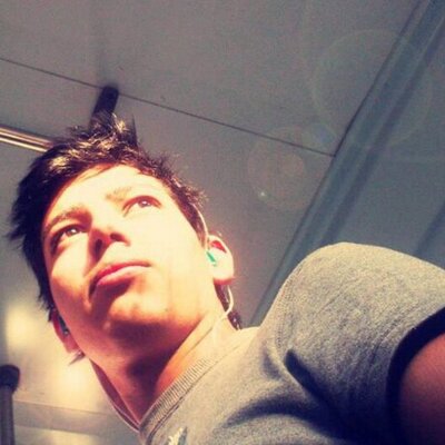 Profile Picture of Adrian Resendiz (@adrianriesendiz) on Twitter