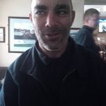 Profile Picture of Daniel Kiely (@kiely.daniel) on Instagram