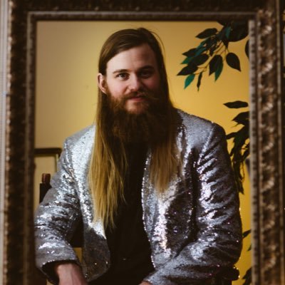 Profile Picture of Brett Cassidy (@Brett_Cassidy_) on Twitter