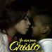 Profile Picture of Eunice Jimenez (@eunice.jimenez.127) on Facebook