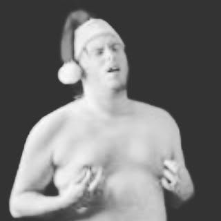 Profile Picture of edward thorman (@thormanedward) on Instagram