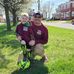 Profile Picture of Jeffrey S Starcher (@jeff.starcher.5477) on Facebook