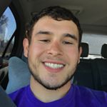 Profile Picture of jim (@instajamesgwin) on Instagram