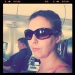 Profile Picture of Danielle Kerese (@daniellesgarden) on Instagram