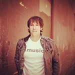 Profile Picture of Constantine Roussos (@dotmusic) on Instagram