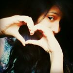 Profile Picture of janvi bhalodiya (@bhalodiyajanvi) on Instagram