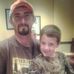 Profile Picture of Eric McEwen (@eric.mcewen.71) on Facebook