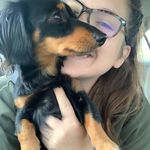 Profile Picture of Brittany Gerald (@bfgerald) on Instagram