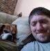 Profile Picture of Joshua Congdon (@joshua.congdon3) on Facebook