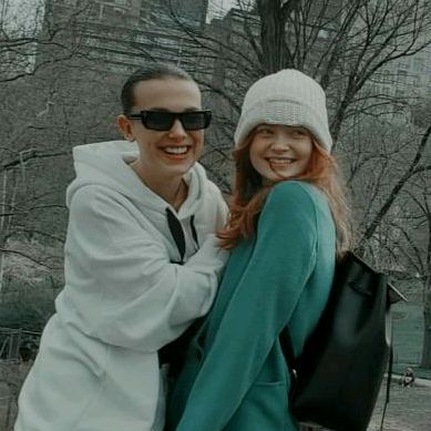 Profile Picture of 𝗽𝗮𝗻𝗱𝗼𝗿𝗮𝗺𝗶𝗹𝗹𝘀_ (@pandoramills_) on Tiktok