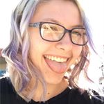 Profile Picture of JENNA (@jwirth381) on Instagram