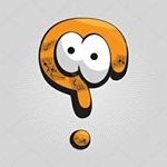 Profile Picture of migatusabia? (@ceciliajaffer5) on Instagram