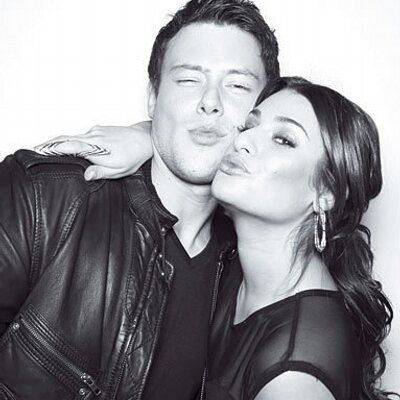 Profile Picture of Tamara (@GleektoTheMax) on Twitter