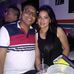 Profile Picture of Mike Jimenez (@mike.jimenez.39142) on Facebook