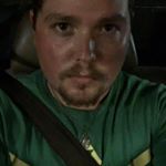 Profile Picture of Brett Christian (@mufinman07) on Instagram
