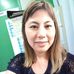 Profile Picture of Cristina Ogata (@cristina.ogata.7) on Facebook