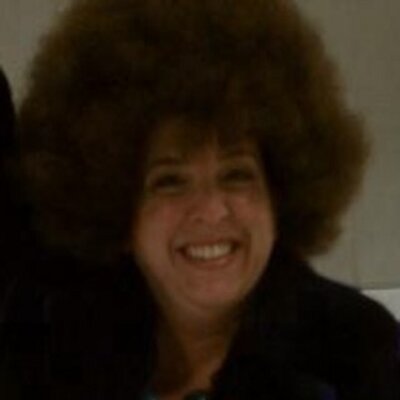 Profile Picture of Kelly Coburn (@kels424) on Twitter