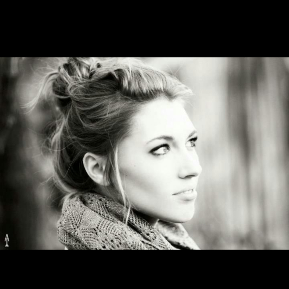 Profile Picture of Haylea Rackley (@hayrack95) on Poshmark