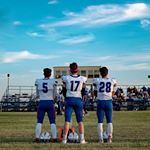 Profile Picture of Logan Shields (@loganshields7) on Instagram