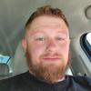 Profile Picture of Stephen Corey (@@damick54) on Tiktok