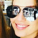 Profile Picture of Jessica (@jessica__marker) on Instagram