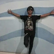 Profile Picture of Edward Henning (@edwardhenning9374) on Youtube