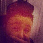 Profile Picture of bryan (@bryanbeasley__) on Instagram