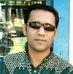 Profile Picture of Khorshed Chowdhury (@khorshed.chowdhury.5076) on Facebook