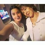 Profile Picture of ailoconde (@beatriz.gutierrez.3367174) on Instagram