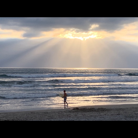 Profile Picture of Scott Stedman (@scottms115) on Poshmark