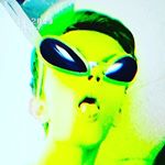 Profile Picture of bryant olson (@savage_man253) on Instagram