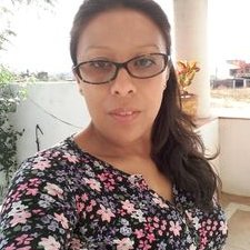 Profile Picture of Gema Avalos Barrera (@princesaavalos8) on Twitter