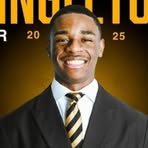 Profile Picture of Bryce Singleton (@Bryce-Singleton) on Facebook
