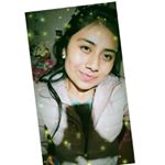 Profile Picture of ✿ ʍѧʀʏ ċօʀօռa ✿ (@mari_corona0598) on Instagram