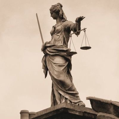 Profile Picture of Mr. AE Martinez Linnemann (@advocaatMarLin) on Twitter