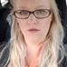 Profile Picture of Julia Rask (Julle) (@julia.rask.1) on Facebook