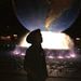 Profile Picture of Michael Kasala (@michaelkasala) on Pinterest