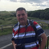 Profile Picture of Gornalguy (@Gornalguy) on Flickr