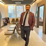 Profile Picture of Mark Albert (@Mark-Albert) on Facebook